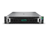 HPE ProLiant DL380 Gen11